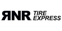 RNR Tire Express