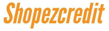 ShopEZCredit