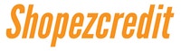 ShopEZCredit