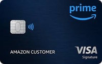 Prime Visa