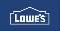 Lowe’s