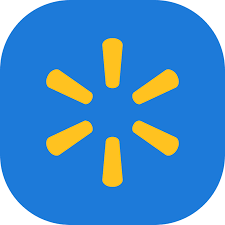 Walmart