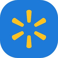Walmart