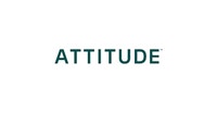ATTITUDE