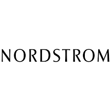 Nordstrom