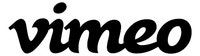 Vimeo