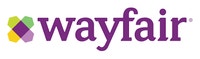 Wayfair