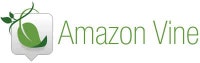 Amazon Vine
