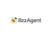 BzzAgent