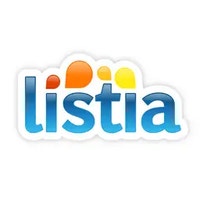 Listia