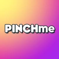 PINCHme