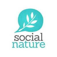 Social Nature