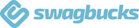 Swagbucks