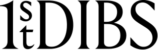 1stDibs