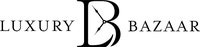Luxury Bazaar