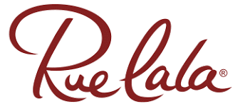 Rue La La