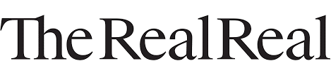The RealReal