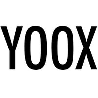 Yoox