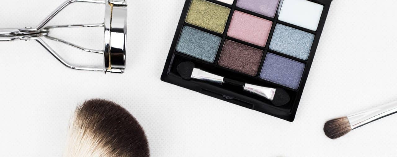 Beauty & Makeup Birthday Freebies