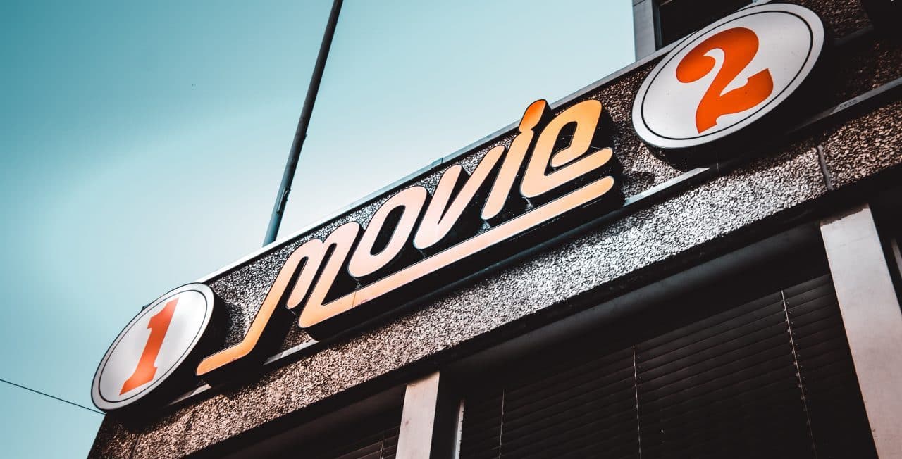 Entertainment Freebies