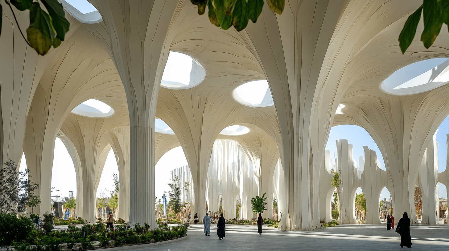 Get Artsy at the Blanton Museum of Art: A Cultural Treasure