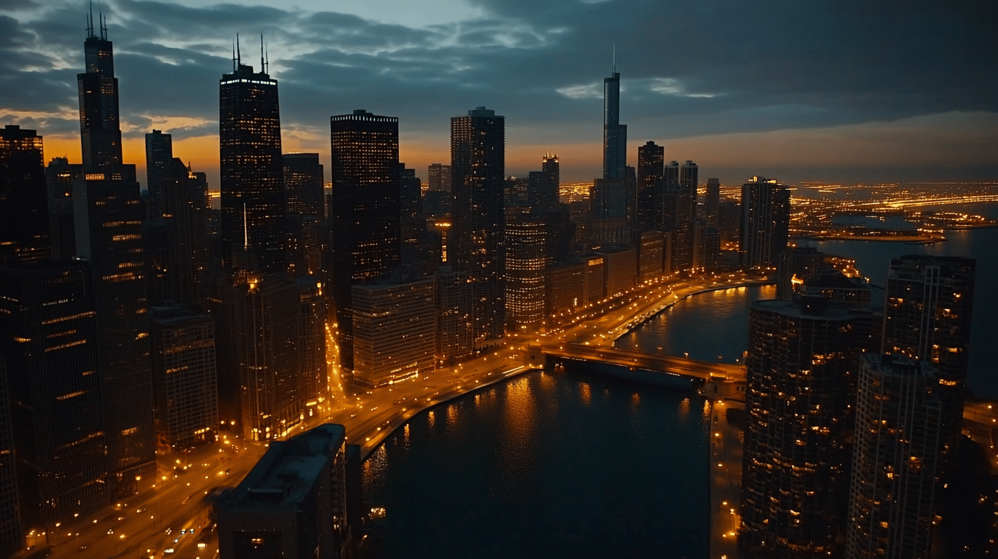 Top 19 Budget-Friendly Activities in Chicago You Can't Miss