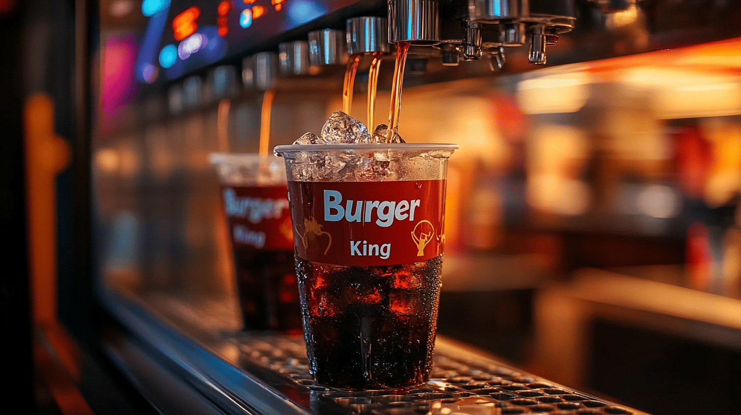 The Drink Hack: Get More for Less