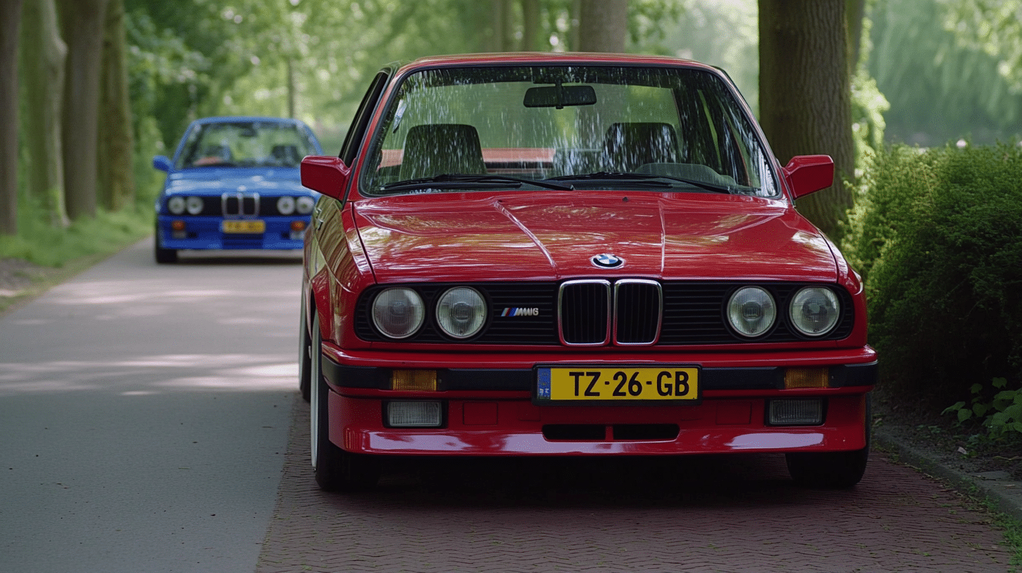 Car Rental Discounts for Canadian PWDs