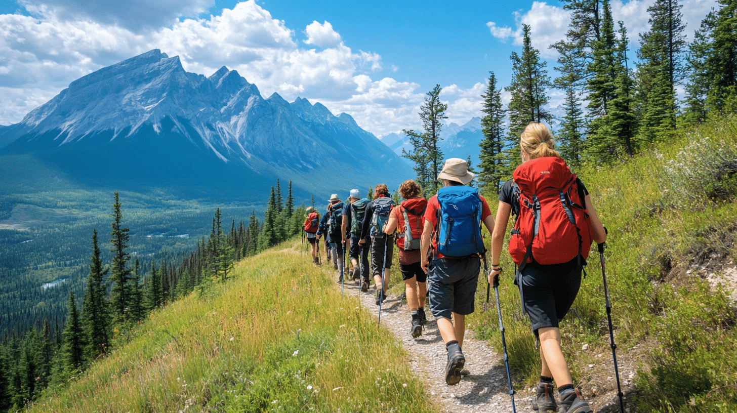 Entertainment Discounts