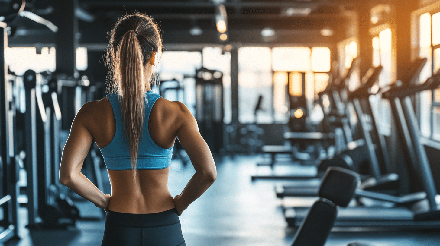 Health & Fitness Discounts