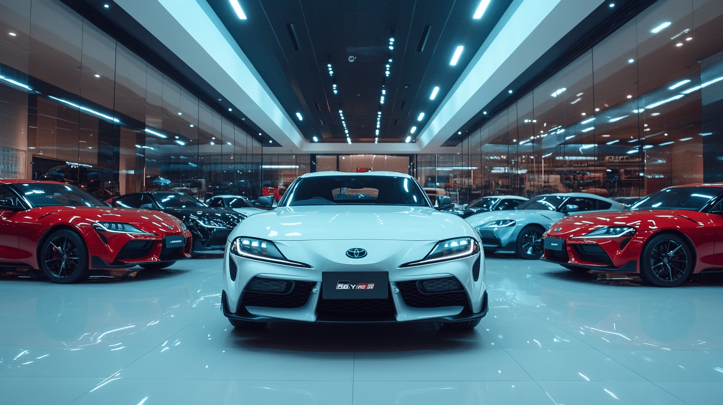 Transportation Discounts