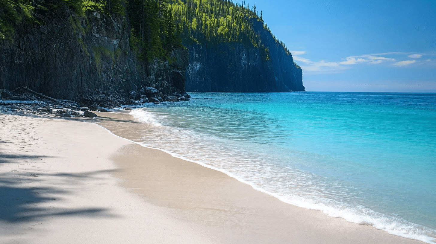 Vacation & Travel Discounts