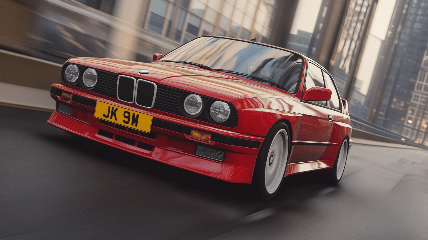 Car Rental Discounts