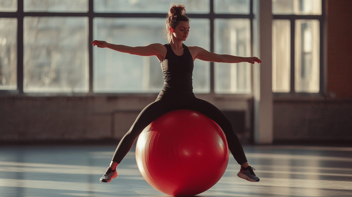 Health & Fitness Discounts