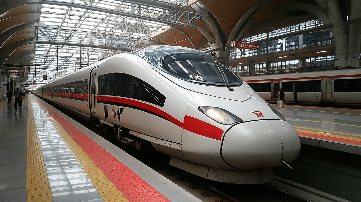 Transportation Discounts