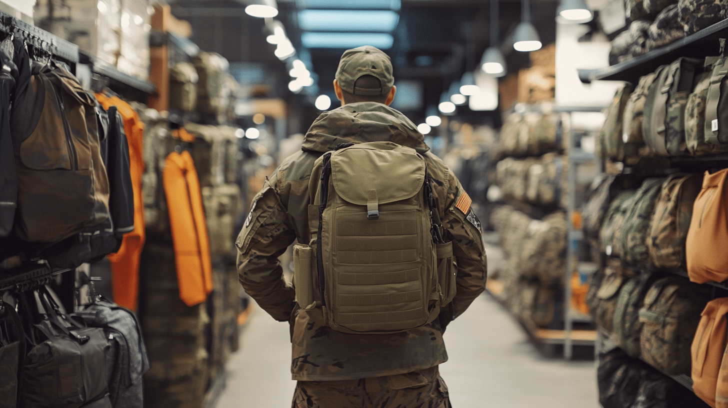 Discount Programs and Lists