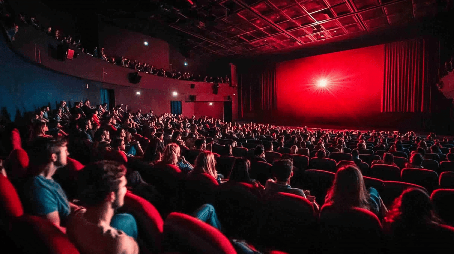 Entertainment Discounts