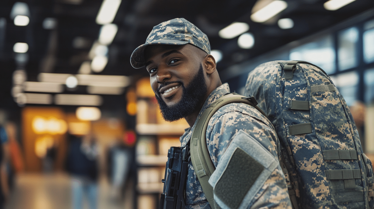 Vacation & Travel Discounts