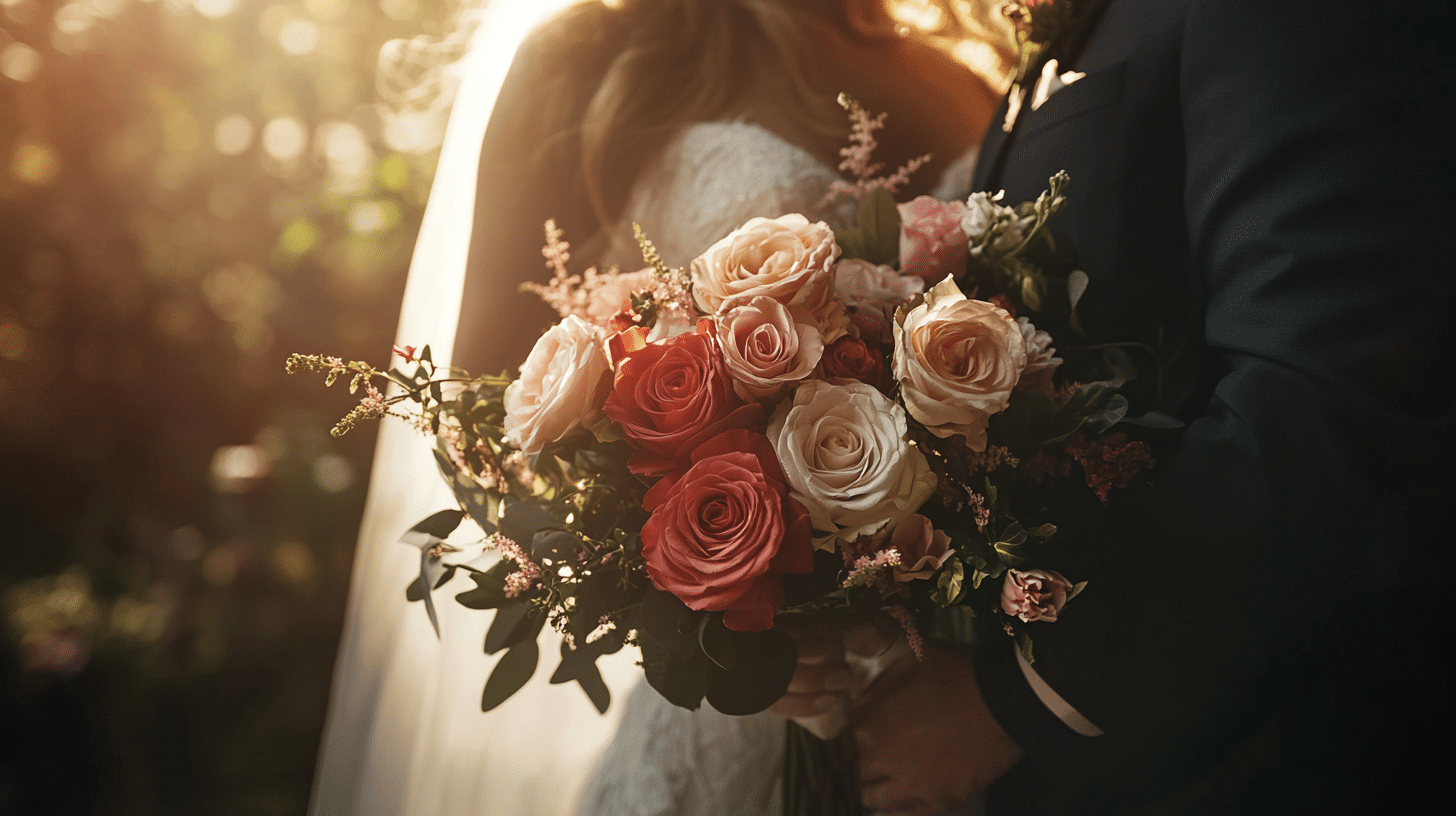 Wedding & Party Discounts