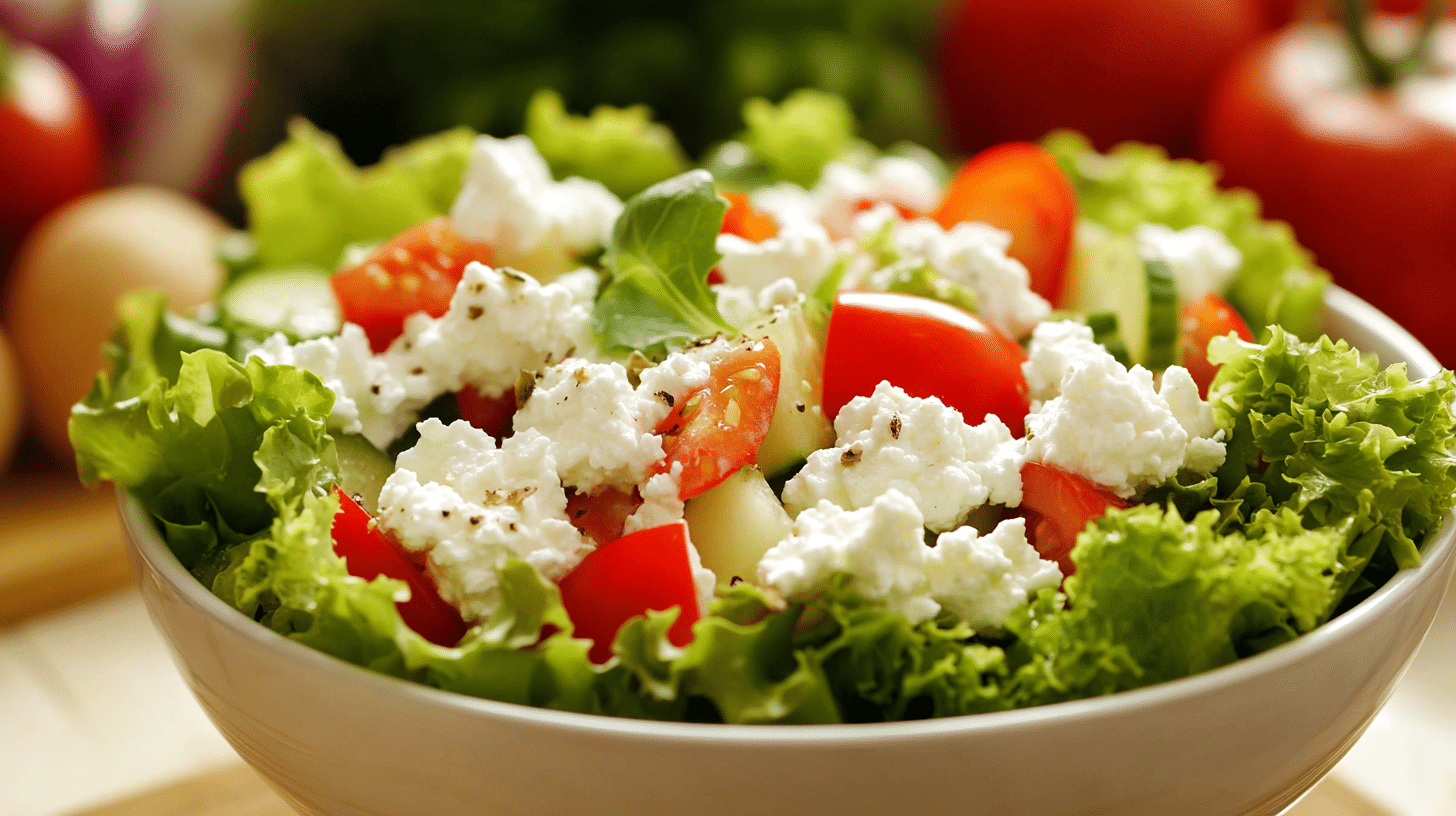 Food & Restaurant Discounts for Canadian Seniors