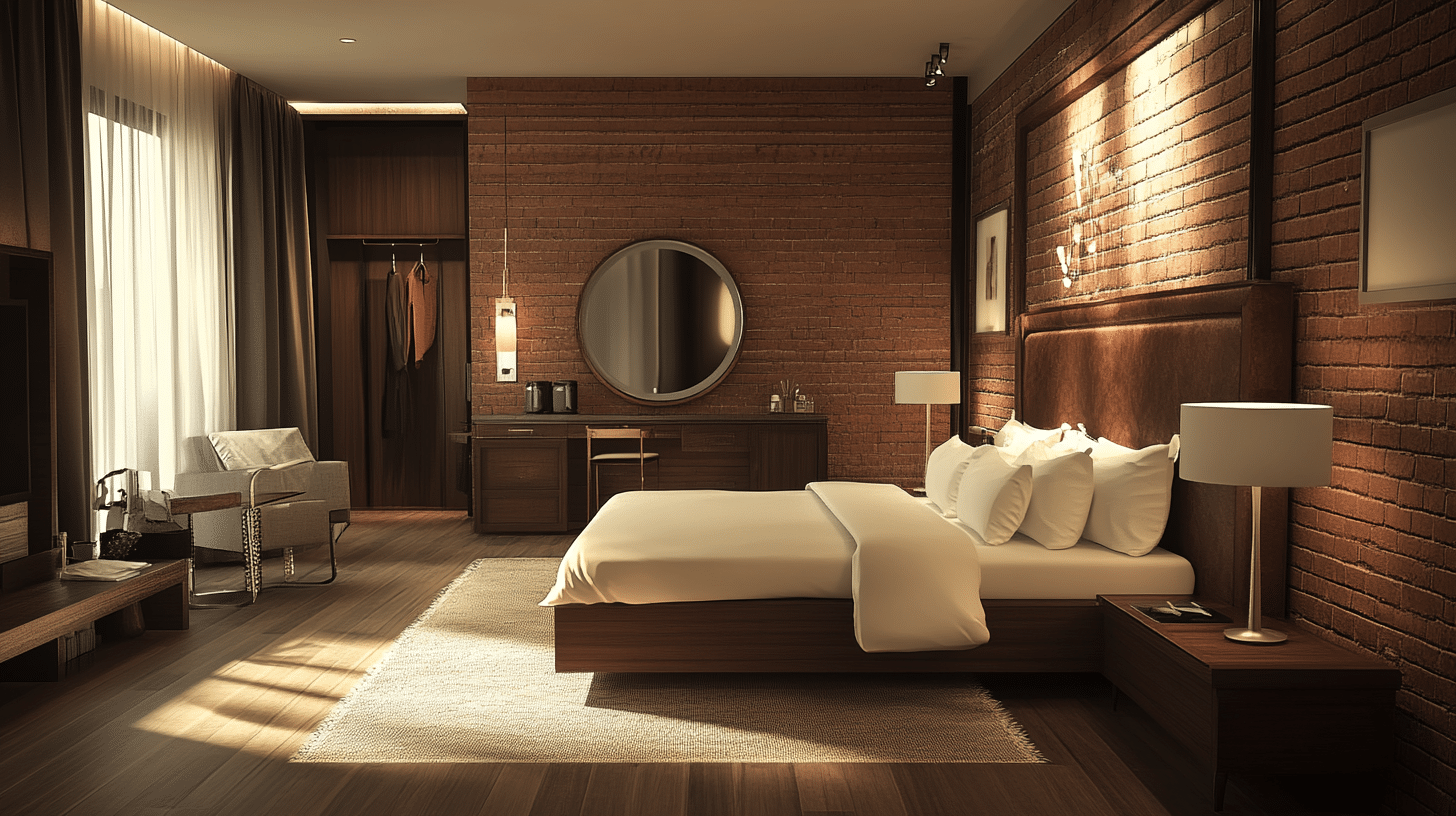 Hotel Discounts for Canadian Seniors