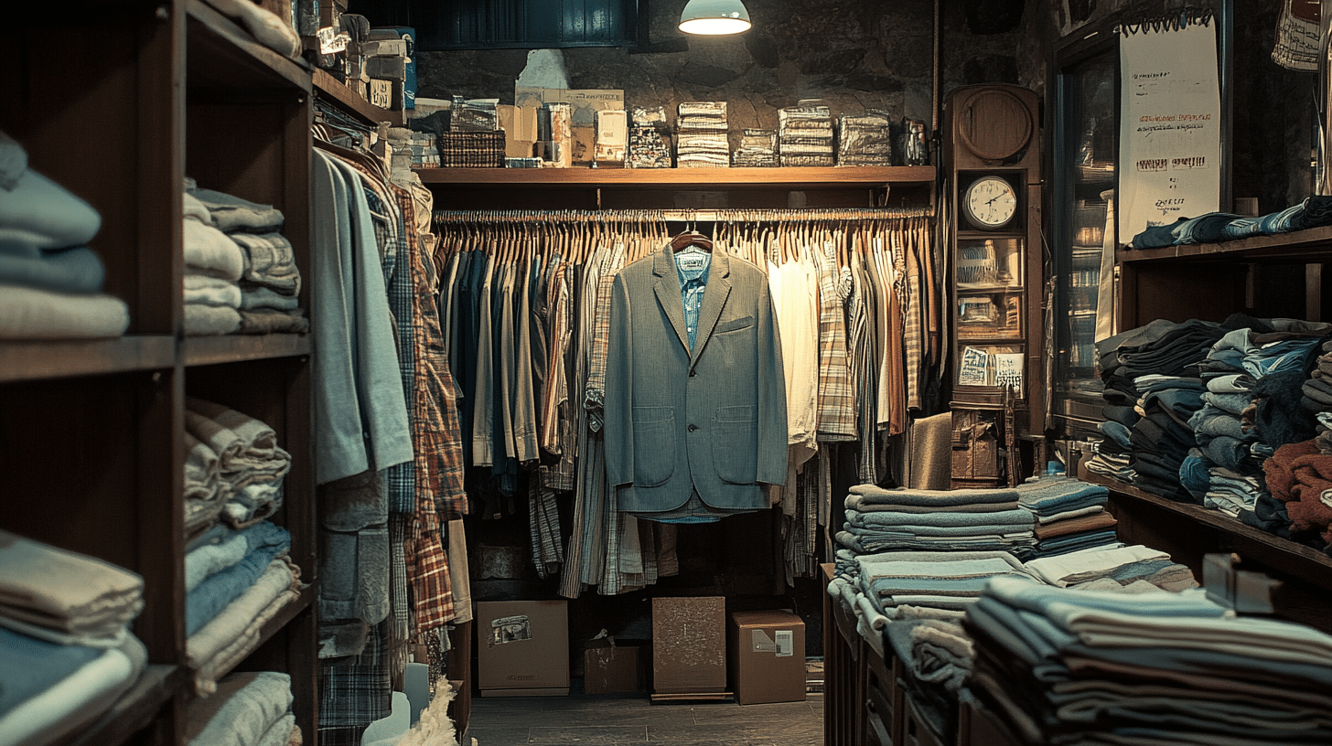 Retail Discounts for Canadian Seniors