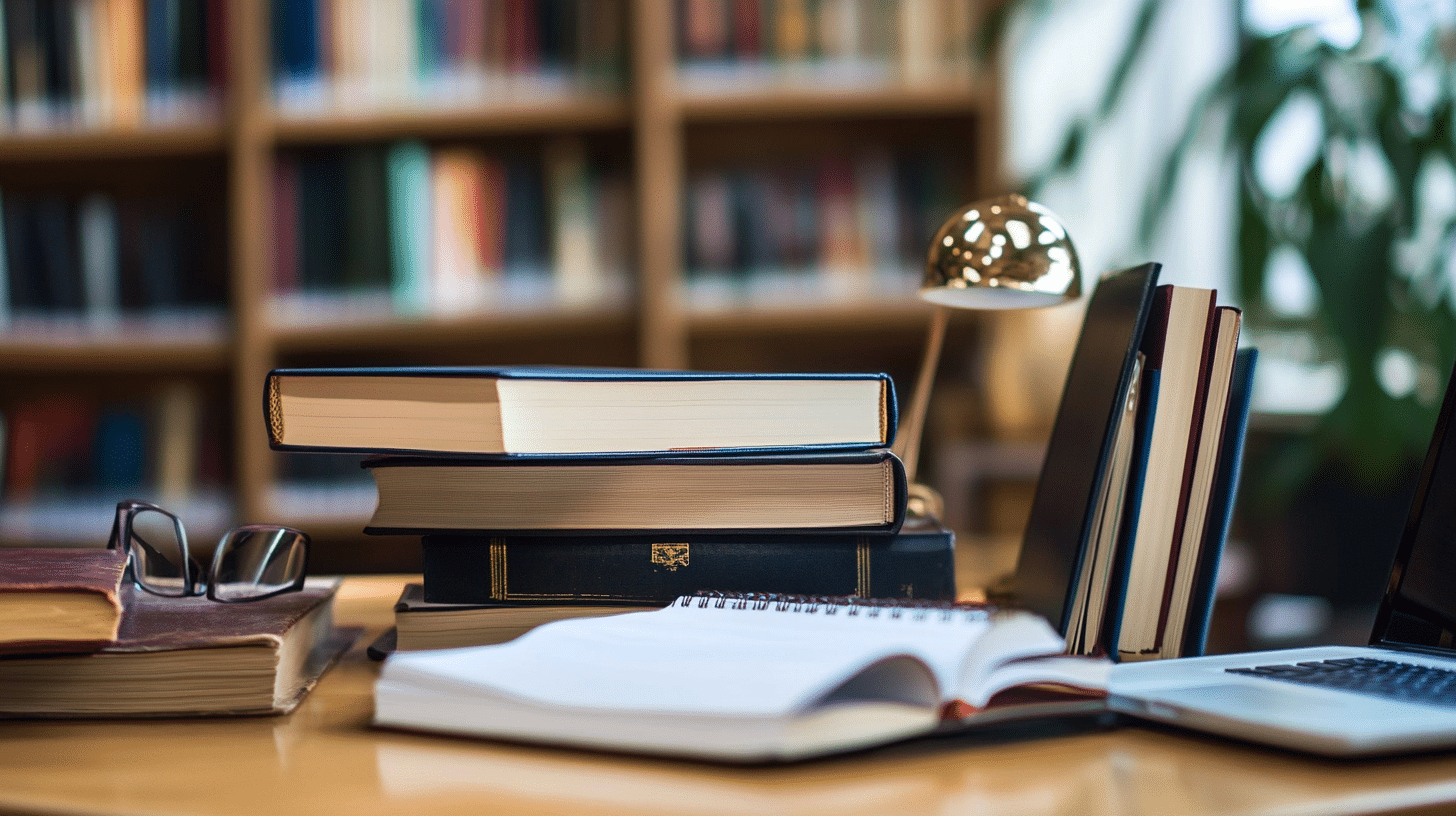 Education Discounts for Canadian Students