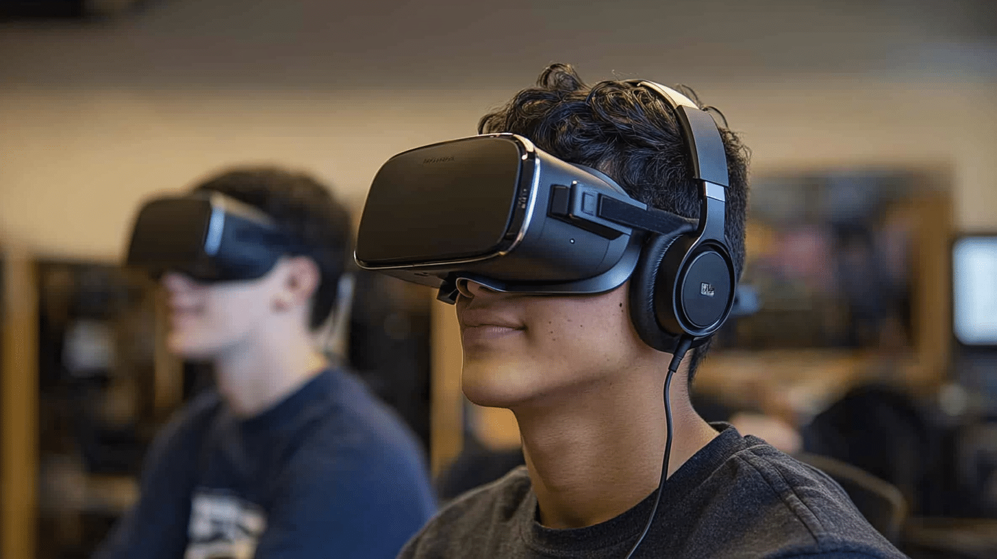 Entertainment Discounts for Canadian Students