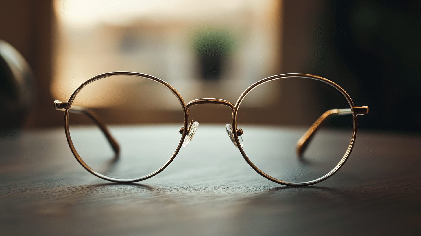 Eyewear & Vision Discounts for Canadian Students