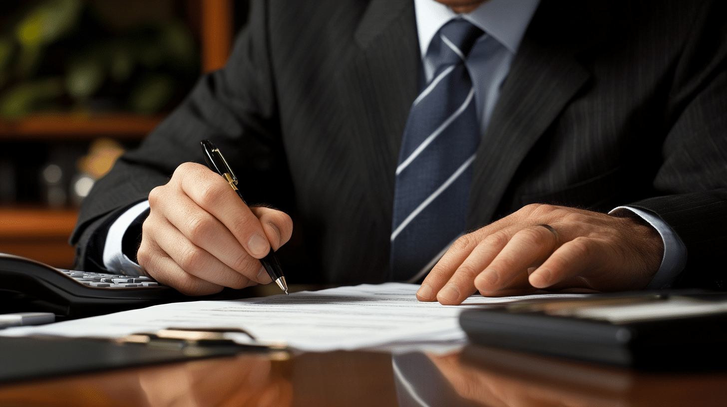 Finance Discounts for Canadian Students