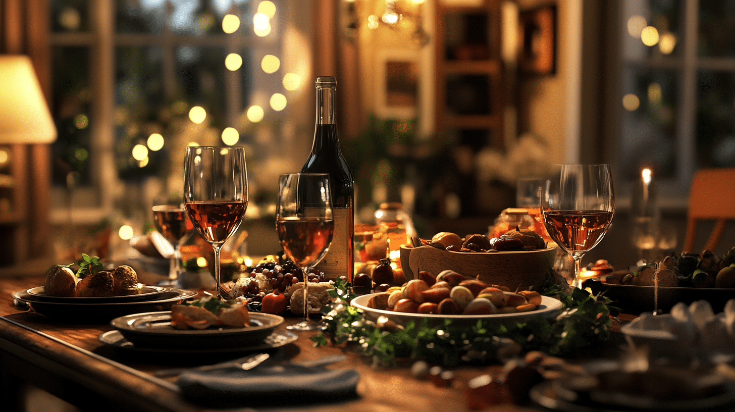 Restaurant, Bar & Food Discounts for Canadian Students