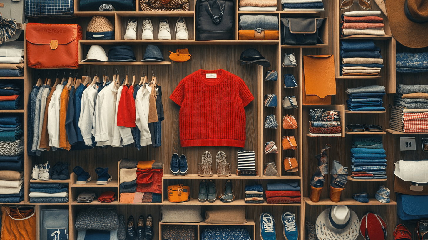 Retail Discounts for Canadian Students