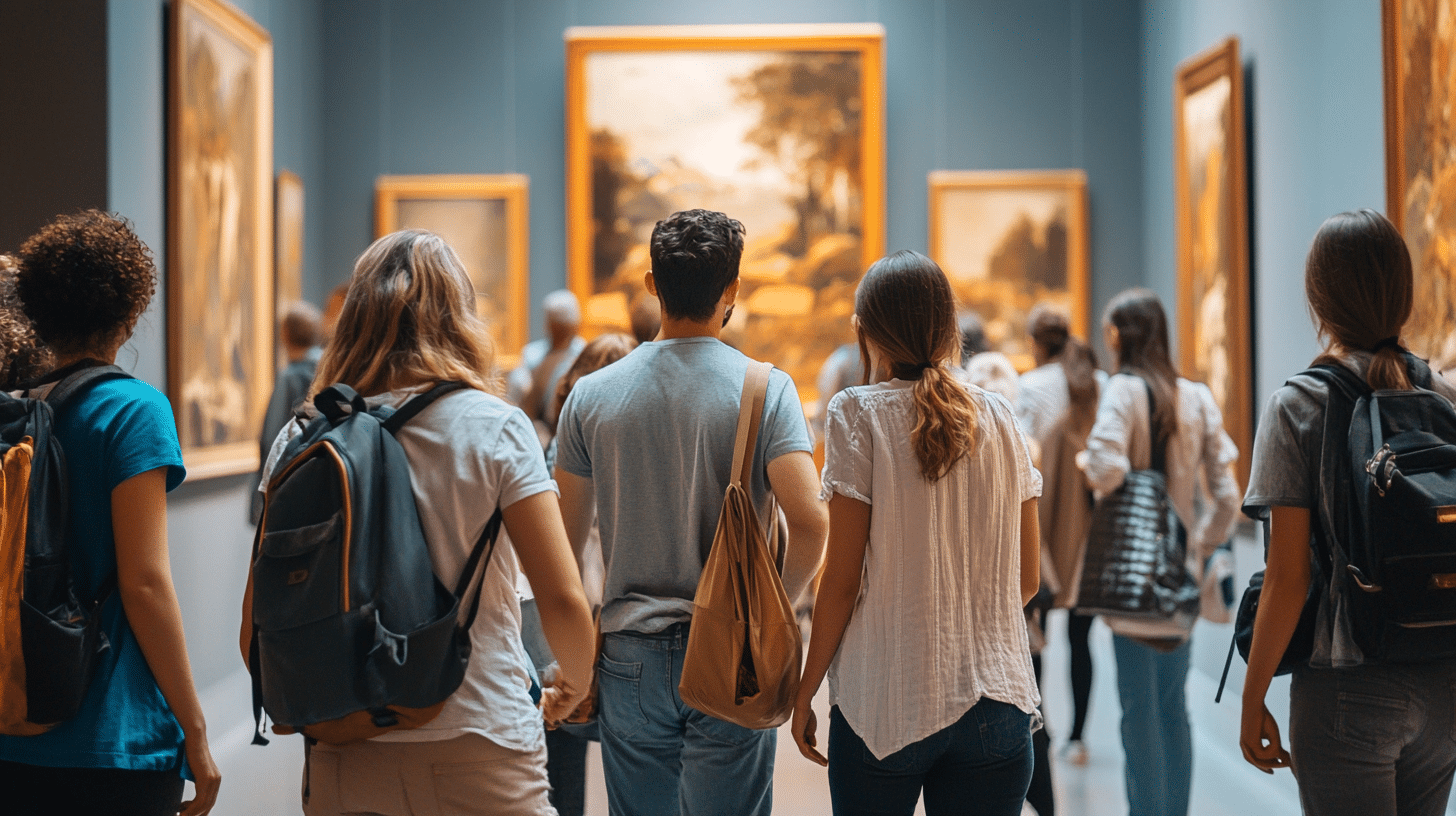 Entertainment Discounts for Canadian Teachers