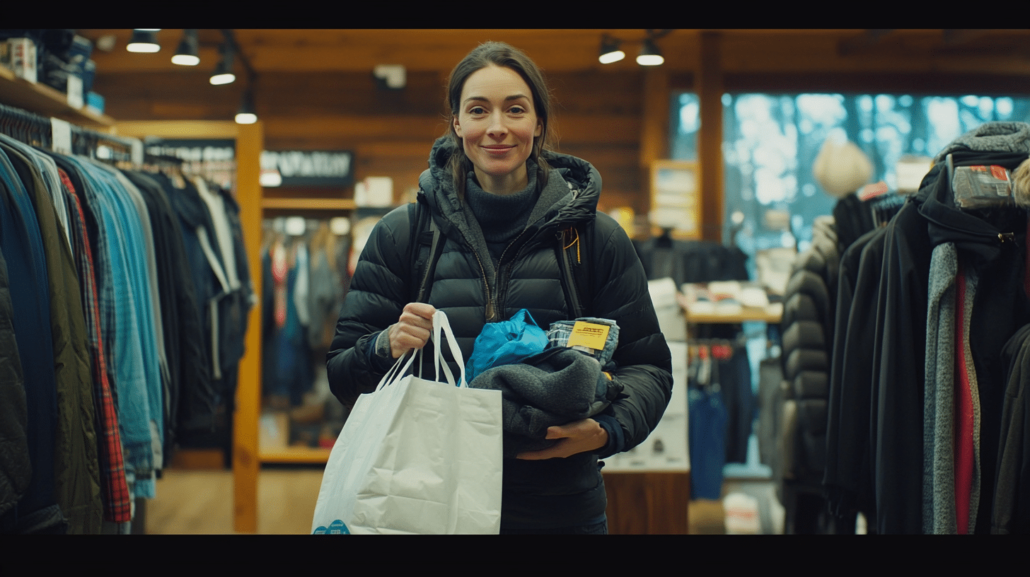 Retail Discounts For Canadian Teachers